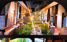 omah palagan boutique hotel